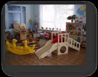 Конкурс дизайна в доу Конкурс дизайна в доу